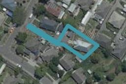 7 Ellery Street, Northcote, Christchurch