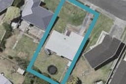 5 Robert Mckeen Street, Otaki Beach, Otaki