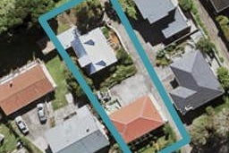 311A Hillsborough Road, Hillsborough, Auckland