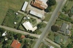 34B St Mary's Road, Waipu