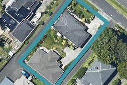 62B Thirteenth Avenue, Tauranga South, Tauranga