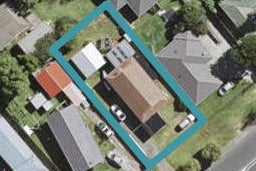307 Swanson Road, Ranui, Auckland