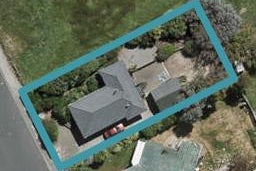 96 Wicklow Street, Clifton, Invercargill