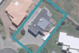 40 Chelsea Rise, Nukuhau, Taupo