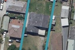 14 Sandleigh Road, Hamilton Lake, Hamilton
