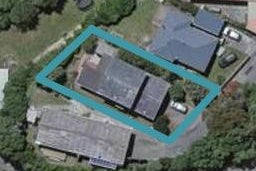 14 Southgate Road, Southgate, Wellington