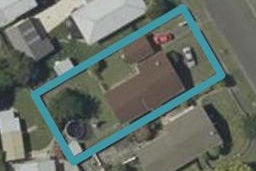 25 Alexander Street, Awapuni, Palmerston North