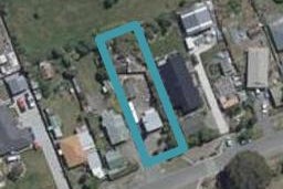 49 Heyders Road, Spencerville, Christchurch