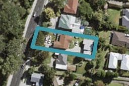 22 Millbrook Road, Henderson, Auckland