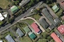 10 Vale Road, Riverside, Whangarei