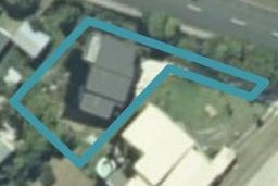 7A Government Road, Raglan, Raglan