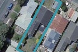 4 Puriri Street, Miramar, Wellington