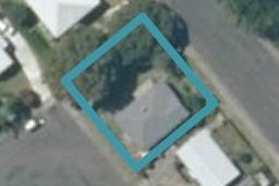 704 Rodney Street, Saint Leonards, Hastings