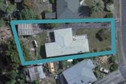 19 Coddington Crescent, Masterton