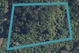 0 Mangaroa Valley Road, Mangaroa, Upper Hutt