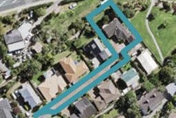 36 Taupiko Place, Green Bay, Auckland