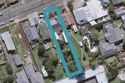 152 Lemon Street, Strandon, New Plymouth