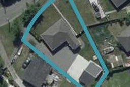 5 Earnslaw Crescent, Bryndwr, Christchurch