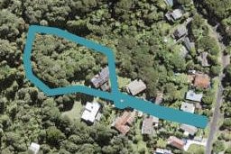 14A Puketaha Road, Swanson, Auckland