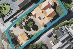 220 Lake Road, Hauraki, Auckland