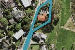 17 Arahia Street, Northcote, Auckland