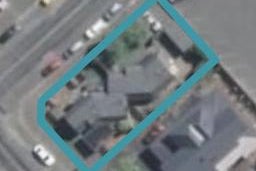 71 Burnett Street, Ashburton, Ashburton