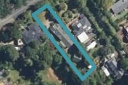 4 Chatsworth Road, Silverstream, Upper Hutt