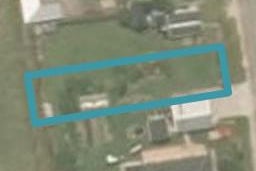 24 Tokanui Haldane Road, Tokanui, Tokanui