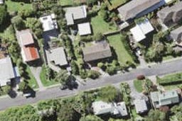 3/1 Montana Avenue, Murrays Bay, Auckland