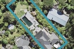 10 Oratau Place, Greenhithe, Auckland