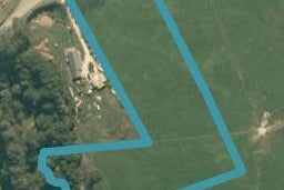 110 Silver Hill Road, Wellsford, Wellsford