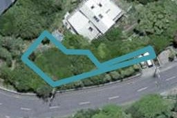 67 Raroa Road, Kelburn, Wellington