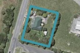 115 Valley Road, Paraparaumu