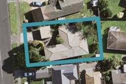 16 Beaumaris Way, Conifer Grove, Takanini