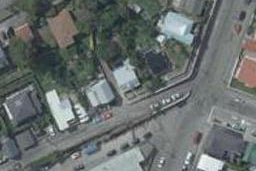 2 Coleridge Terrace, Lyttelton, Lyttelton