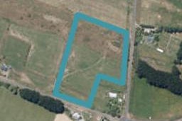 201 Ridge Road, Foxton, Foxton