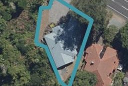 979 River Road, Queenwood, Hamilton