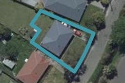 103 Quinns Road, Shirley, Christchurch