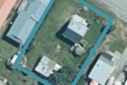 32 CORNWALL ST, kingston, athol