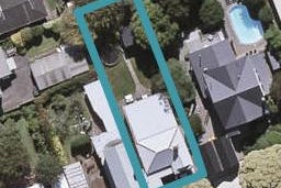 107 Pendarves Street, New Plymouth, New Plymouth