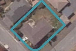 2 Dove Place, Holmes Hill, Oamaru