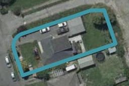 88 Quinns Road, Shirley, Christchurch