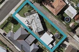 43 Whitley Crescent, Otara, Auckland