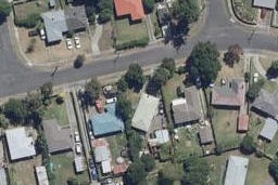 56 Shakespeare Avenue, Enderley, Hamilton