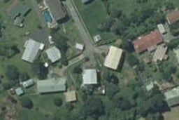 107 Huaroa Street, Coromandel, Coromandel