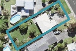 19 Sealy Road, Torbay, Auckland