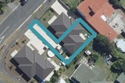 2A Greta Street, Glenview, Hamilton