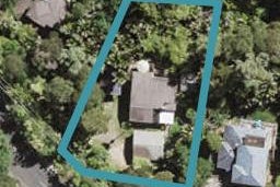 33 Wood Bay Road, Titirangi, Auckland