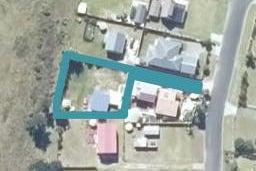 8 Marreine Place, Karikari Peninsula, Kaitaia