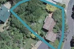 2 Ramsey Place, Karori, Wellington